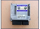 MERCEDES VİTO MOTOR BEYNİ A6461502978 A6111535579 , A6461507477 A6461502878 A6461504691 0281013455 0281011602 0281014446 0281013454 0281014446 0281012571 6461502978 6111535579 6461507477 6461502878 6461504691